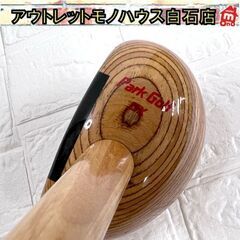 ニッタクス パークゴルフクラブ Park Golf DX 右利き...