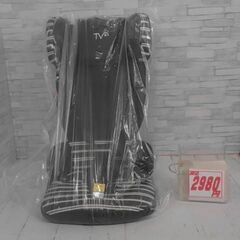　トラベルベストEC+ イーシープラス　 │ 　チャイルドシート...