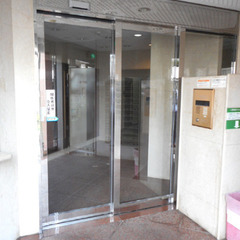 ★ 仲介手数料ゼロ物件 ★ 敷金礼金ゼロ ★ リアライズ西淡路  3階部分（東淀川区） ★淡路駅徒歩5分 ★ 物件番号：250607-102 - 賃貸（マンション/一戸建て）