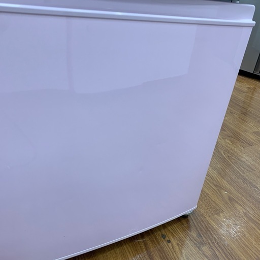 【軽トラ無料貸し出し】【SHARP】【冷蔵庫SJ-H12D-S】【トレファク所沢店】