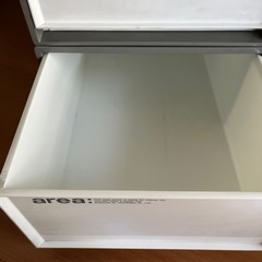 収納ケースの画像