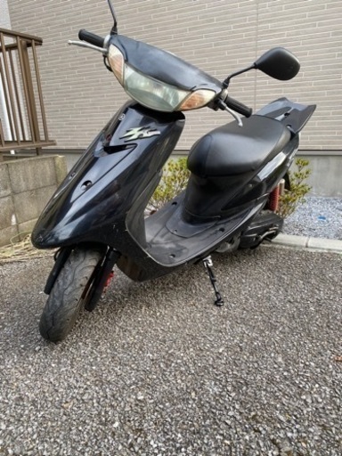 【早い者勝ち】リモコン付きZRエボリューション