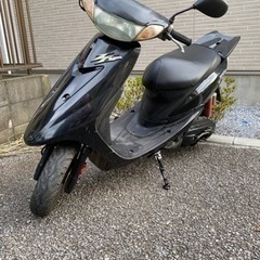 【早い者勝ち】リモコン付きZRエボリューション