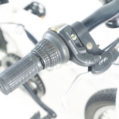 【直接取り引きのみ！】値下げ！ジャイアント　20インチ　子供用 Amazon.co.jp: HILAND 子供用自転車 20インチ アルミフレーム V