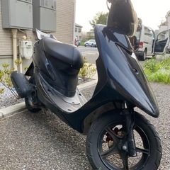 【早い者勝ち】リモコン付きZRエボリューションの画像