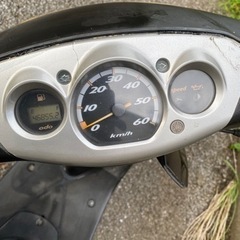 【早い者勝ち】リモコン付きZRエボリューションの画像
