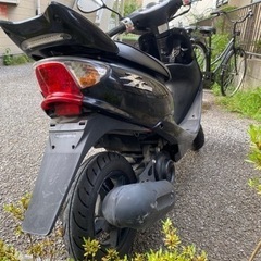 【早い者勝ち】リモコン付きZRエボリューションの画像