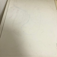 IKEAのトロファスト（おもちゃ棚）の画像