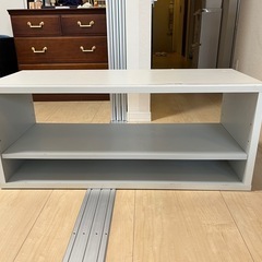 SHIRASTORE おもちゃ棚　モンテッソーリ