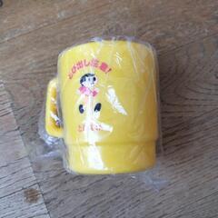 プラカップの画像