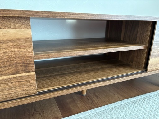テレビ台　テレビボード　150cm