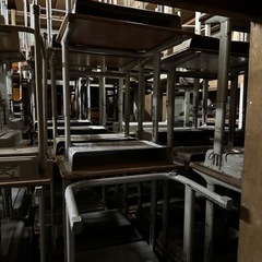 学校用学習机
