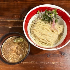 ♪ランチタイムのお手伝い募集♪（週1OK!!）の画像