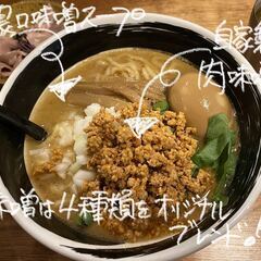 ♪ランチタイムのお手伝い募集♪（週1OK!!）の画像