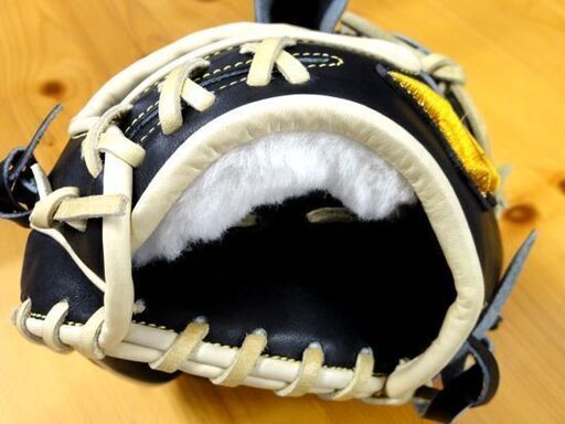未使用品 MIZUNO PRO ミズノプロ 宮城大弥モデル 軟式用 投手用 サイズ：11 1AJGR90431 09XH グローブ 札幌市 中央区 南12条