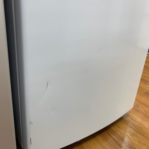 【軽トラ無料貸し出し】【TOSHIBA】【冷蔵庫GR-T17BS】【トレファク所沢店】