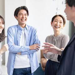 ★異業種交流★