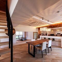 有限会社遊友建築工房　ショールーム