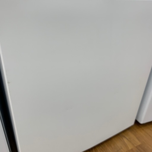 軽トラ無料貸し出し】【SHARP】【冷蔵庫SJ-D18J-W】【トレファク 軽トラ無料貸し出し】【SHARP】【冷蔵庫SJ-D18J-W】【トレファク
