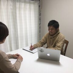 【鎌ヶ谷】家事・見守り・話し相手  自分のペースで。の画像