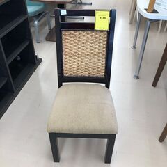 wa 906 ダイニングチェア