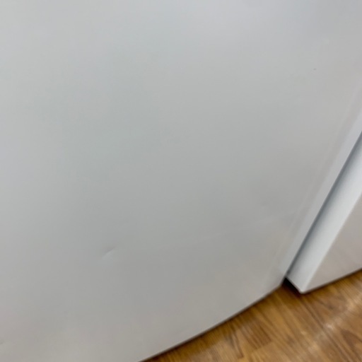 【軽トラ無料貸し出し】【TOSHIBA】【冷蔵庫GR-T17BS】【トレファク所沢店】