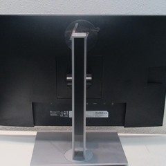 ◆HP 24型ワイド液晶モニター E243i  HDMI端子+ディスプレイポート有り◆の画像