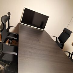 【無償貸出】税理士、会計士さんへ - 不動産