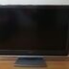 テレビ欲しい方(至急)‼️500円に値下げしました