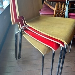 家具 ダイニングセット