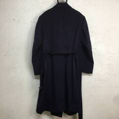 🔷🔶🔷UNY12/78 CROMBIE クロンビー カシミヤ10...