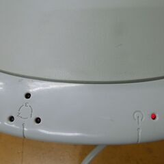 ◆お引取り限定/三重県/値引不可(値引きコメント返信不可)◆ 中古 大東電機 ウェーブツイスター FD-061 家庭用フィットネス　 [G-109]の画像