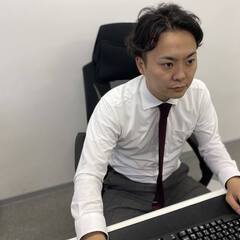 ◎未経験OK◎接客業経験者多数活躍◎スマホセールスアソシエイト＜福岡県筑紫野市二日市中央＞20240802の画像