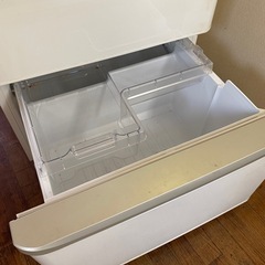 冷蔵庫の画像