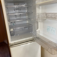 冷蔵庫の画像