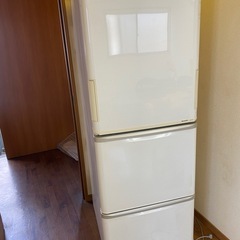 冷蔵庫
