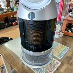 ✨安心の動作保証付✨dyson 2021年製 加湿空気清浄機 PH03【愛市ILK015450-104】の画像