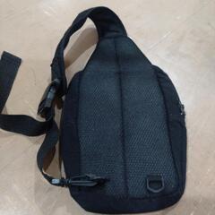 仮面ライダーの肩掛けカバンの画像