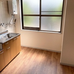 兵庫区上三条町【平野サンロイヤル】不動産　売買　オーナーチェンジ　一棟収益　RC造 - 不動産