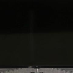 TCL テレビ 40インチの画像