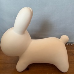 ブルーナボンボン ミッフィーの画像