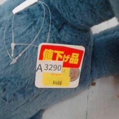 スヌーピー　ぬいぐるみ　A3290の画像