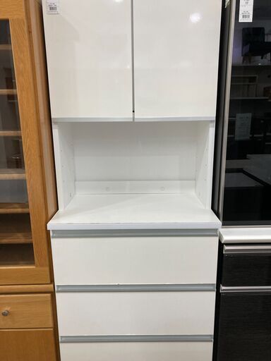 お値下げしました！レンジボードのご紹介です