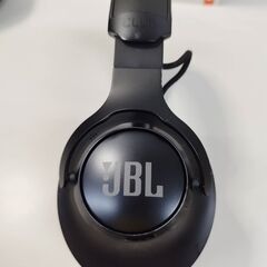 JBL CLUB 950NC ワイヤレスヘッドホンの画像