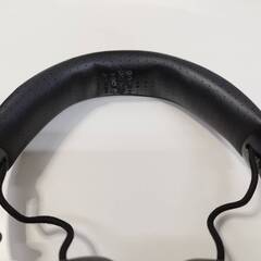 JBL CLUB 950NC ワイヤレスヘッドホンの画像
