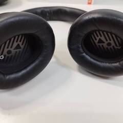 JBL CLUB 950NC ワイヤレスヘッドホンの画像
