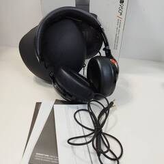 JBL CLUB 950NC ワイヤレスヘッドホンの画像