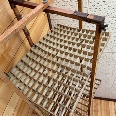 養蚕の中古が安い！激安で譲ります・無料であげます｜ジモティー