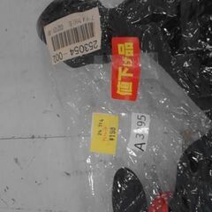 犬ぬいぐるみ　A3295の画像