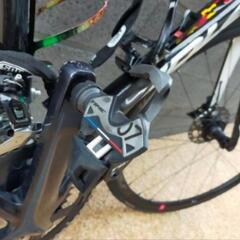 RIDLEY　フェニックス　グライペルモデルの画像